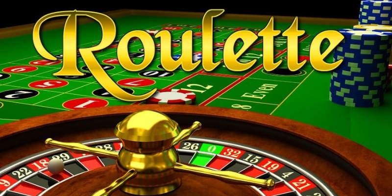 Một số loại hình trò chơi nổi bật tại casino OK9